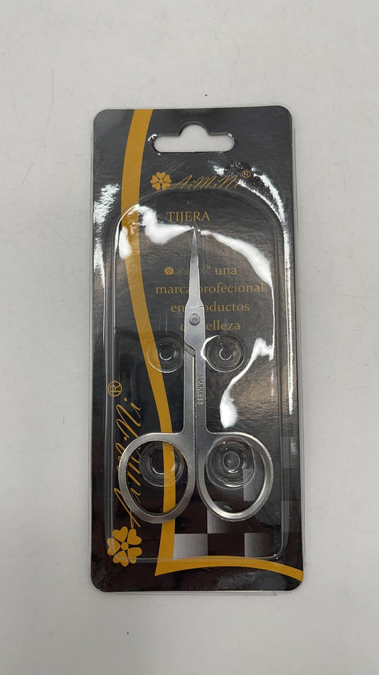 Dijera p/unas amn-c04 51195-2