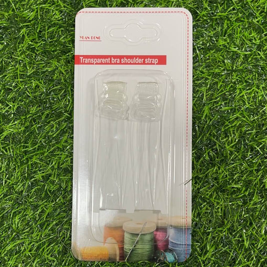 Tira p/brasier tranparetes 12mm51221-11