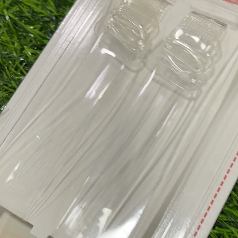 Tira p/brasier tranparetes 12mm51221-11