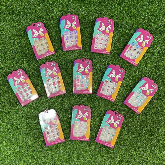 Set una nina 51231-30