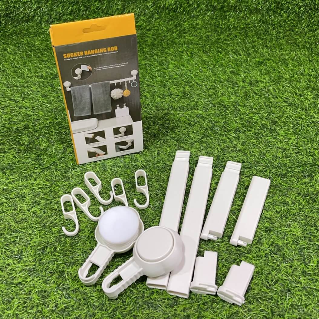 Varilla para colgar 90146-325