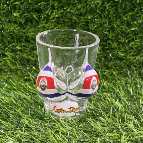 Vasito d/vikini costa rica 90270-7