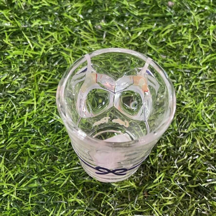 Vasito d/vikini costa rica 90270-7