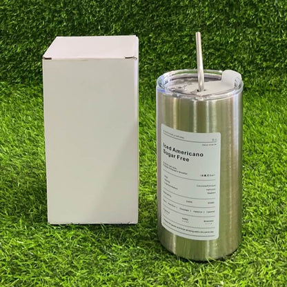 Vaso e/termo 600ml 51279-59