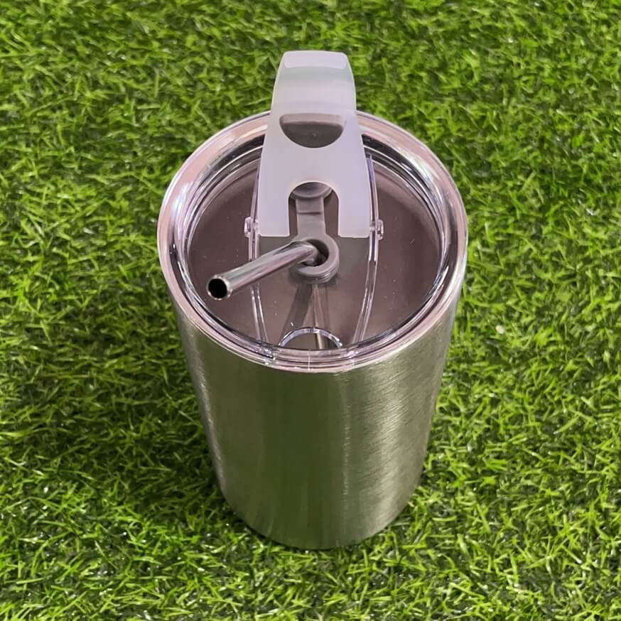 Vaso e/termo 600ml 51279-59