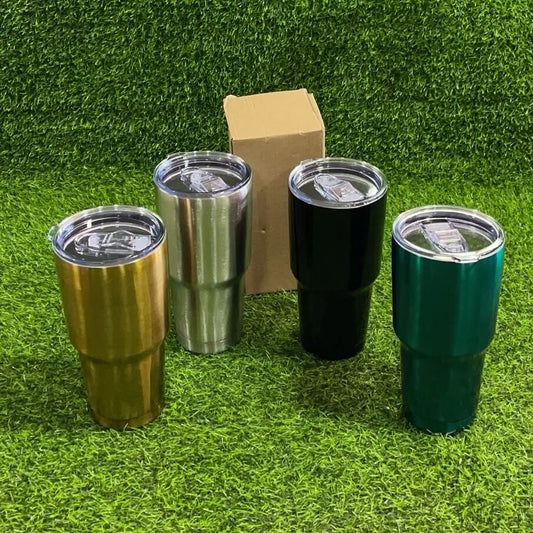 Vaso e/termo 30oz 51279-58