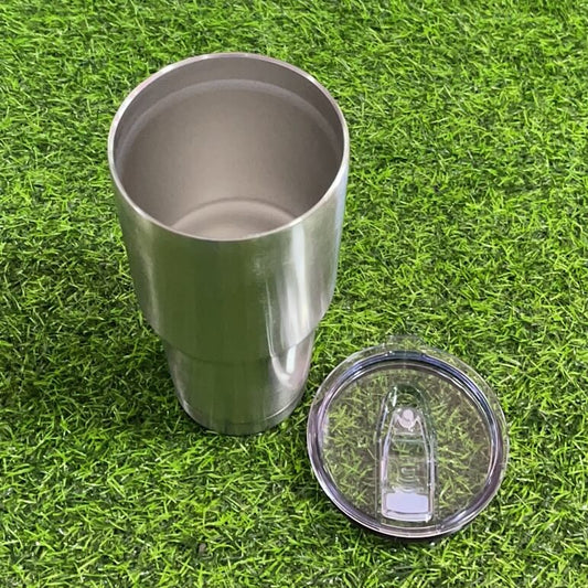 Vaso e/termo 30oz 51279-58