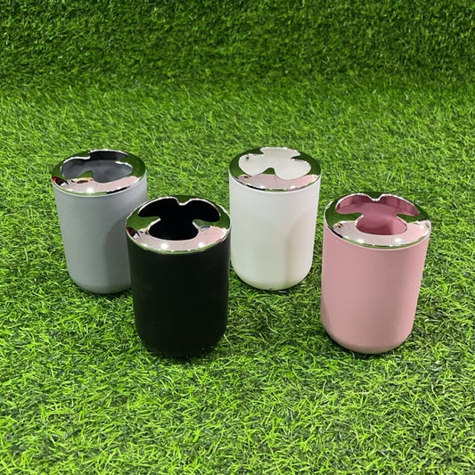 Vaso para cepillo 51240-14