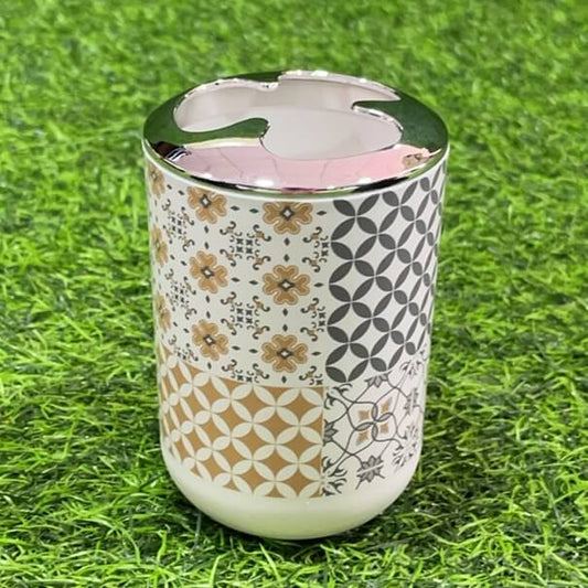 Vaso para cepillo 51240-29