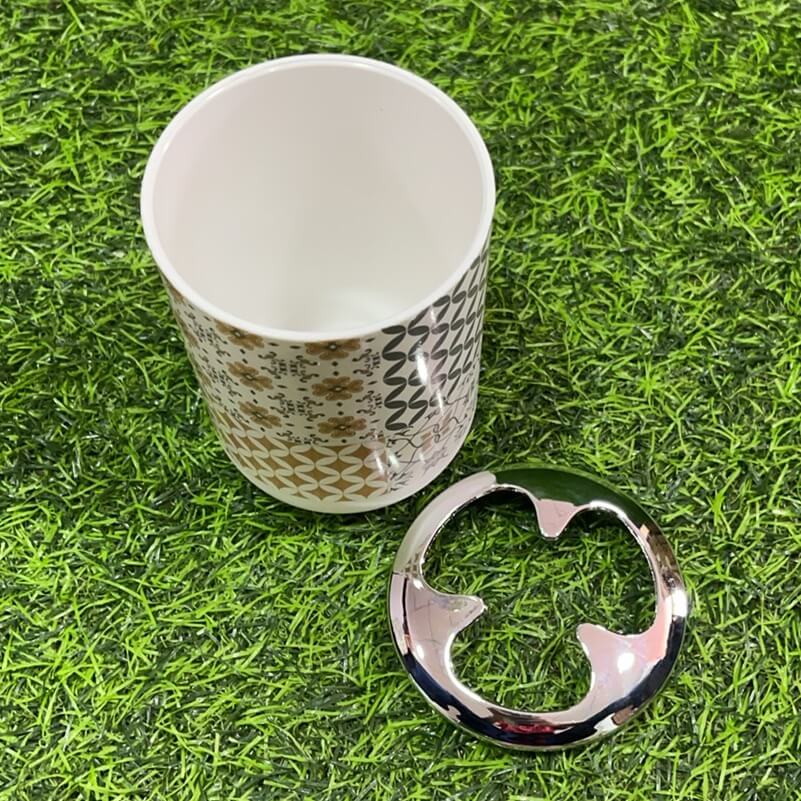 Vaso para cepillo 51240-29