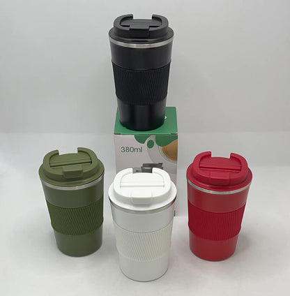 Termol 350ml 51169-61