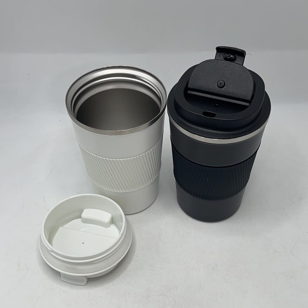 Termol 350ml 51169-61