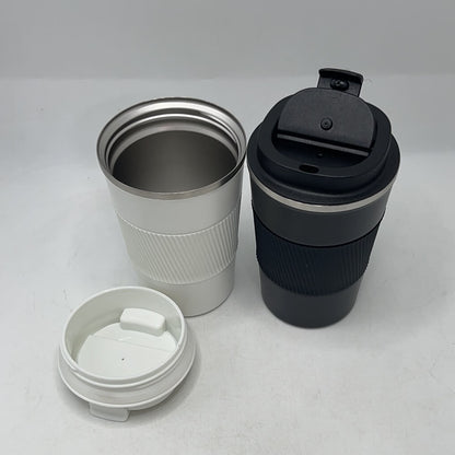 Termol 350ml 51169-61