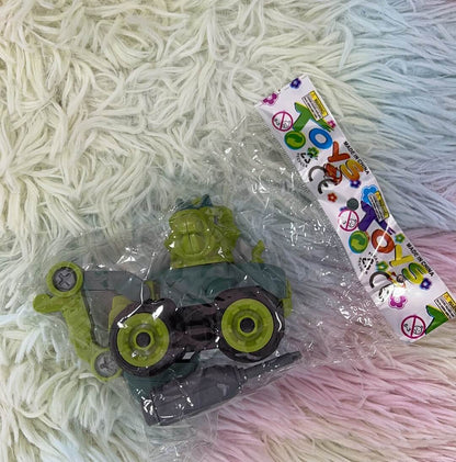 Jug.vehiculo construccion999-27a 51035-230