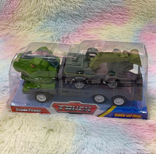 Jug.vehiculo construccion988-101 51035-233