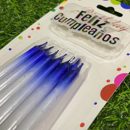 Vela 12pcs 90118-193