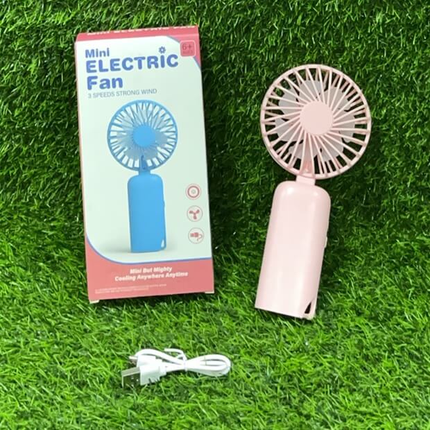 Jug. ventilador 1188-6 51038-587