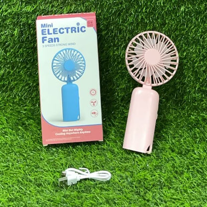 Jug. ventilador 1188-6 51038-587