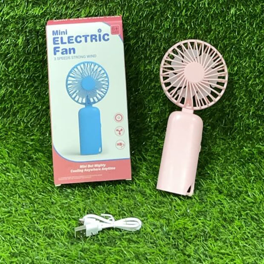 Jug. ventilador 1188-6 51038-587