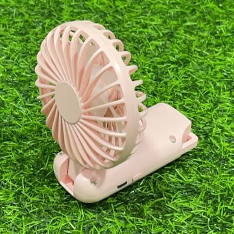 Jug. ventilador 1188-6 51038-587