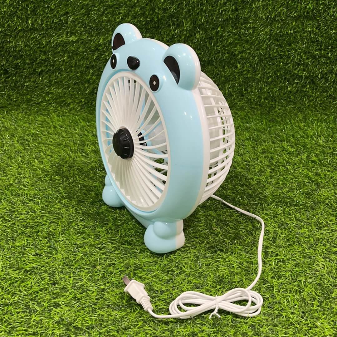 Ventilador d/oso 221 90166-9