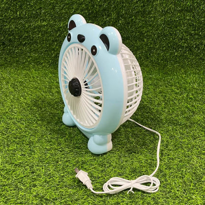 Ventilador d/oso 221 90166-9