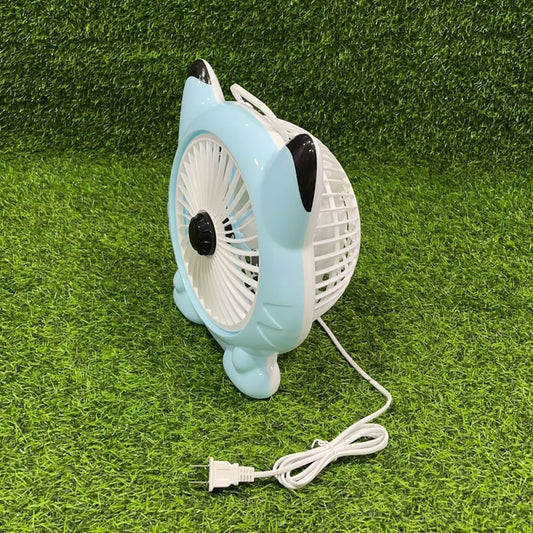 Ventilador d/zorro s-220 90166-10