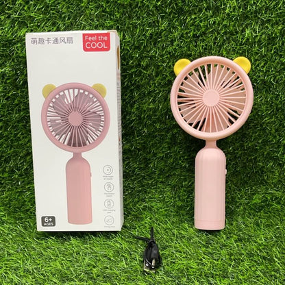 Ventilador manual ft9101d51038-588