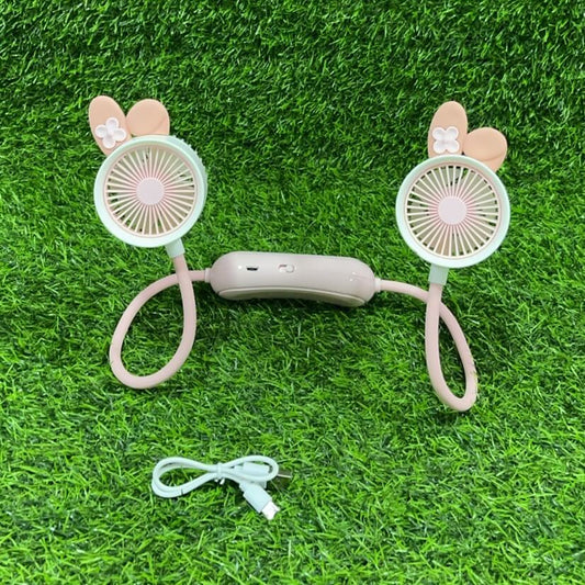 Ventilador d/cuello fq1530c 51304-14