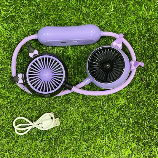 Ventilador d/cuello fq1531b d51304-13