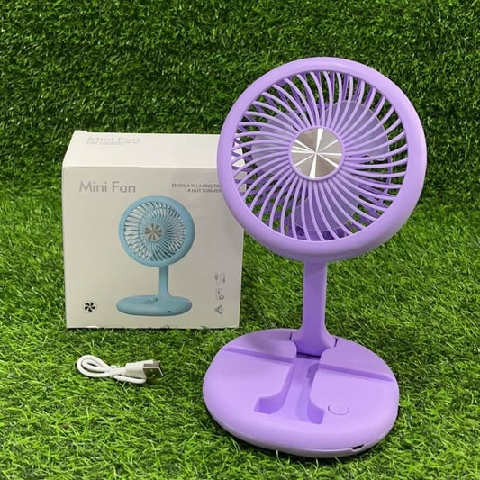 Ventilador w1646 51304-2