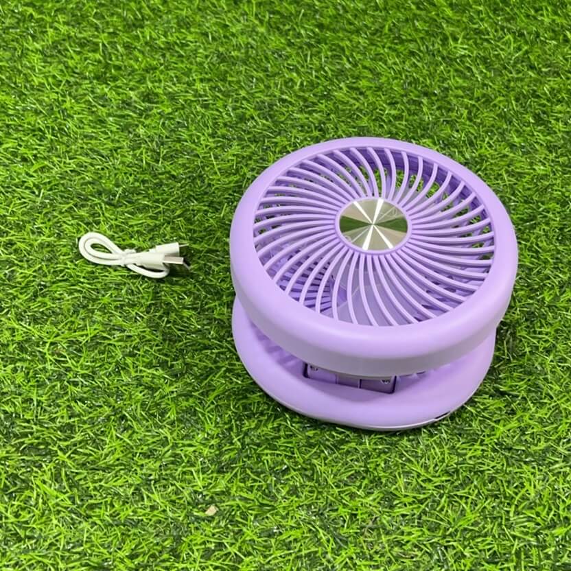 Ventilador w1646 51304-2