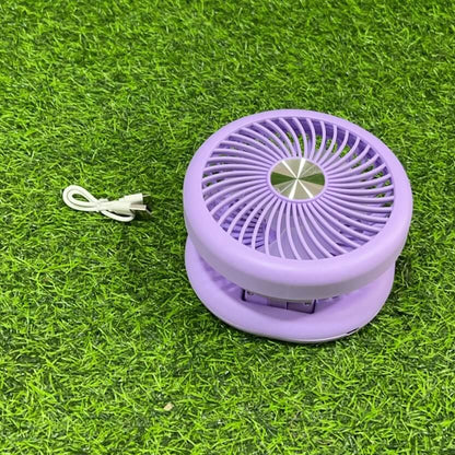 Ventilador w1646 51304-2