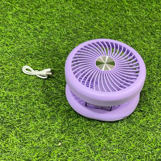 Ventilador w1646 51304-2