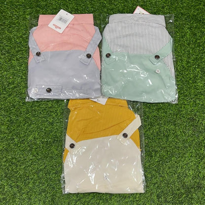 Ropa para mascota 51258-58