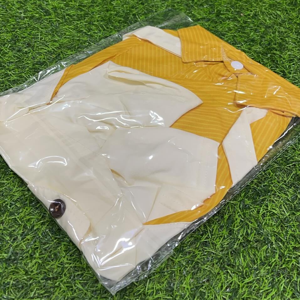 Ropa para mascota 51258-58