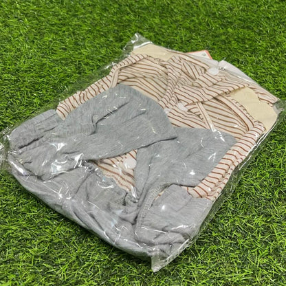 Ropa para mascota 51258-60