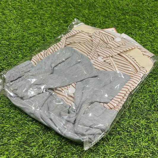 Ropa para mascota 51258-60