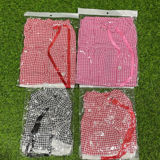 Enagua p/mascota 51258-76