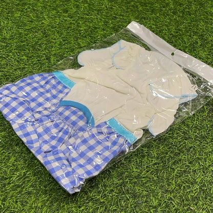 Ropa para mascota 51258-56