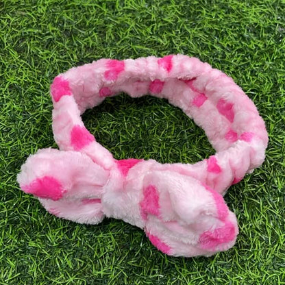 Vincha mixta 51274-39