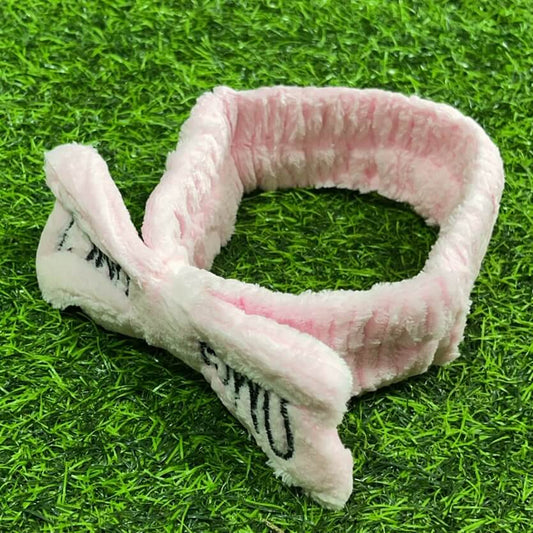 Vincha d/lazo omg 51274-40