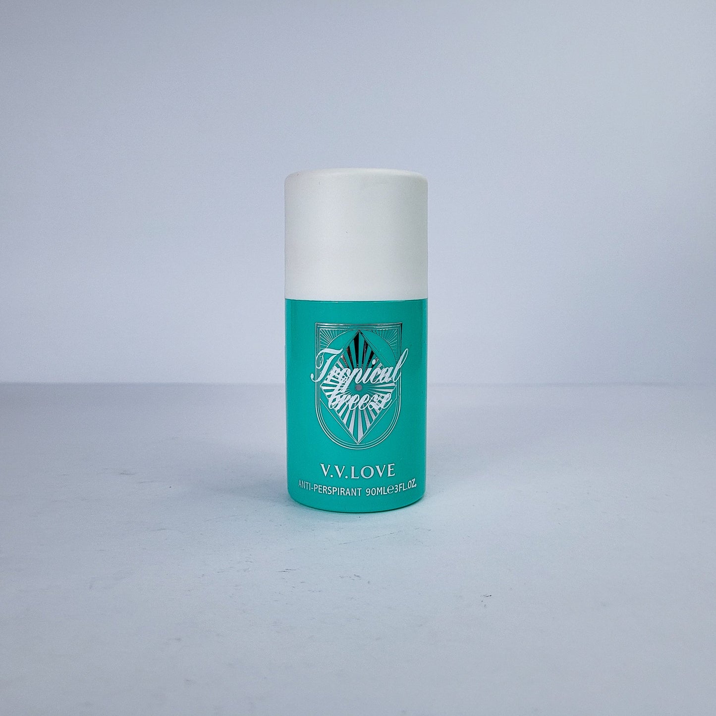 Desodorante vl9068-7