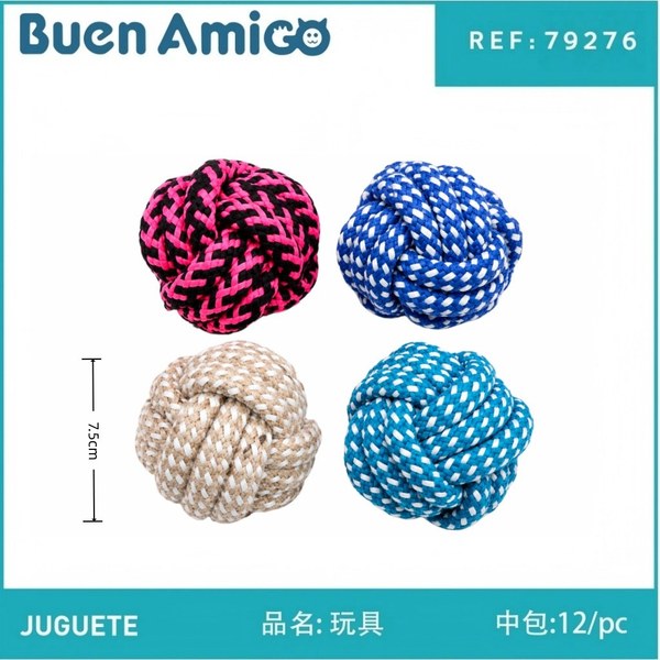 Juguete