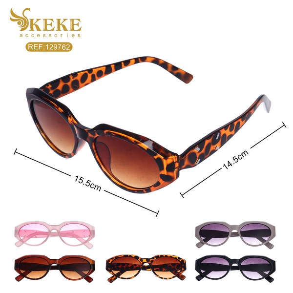 Gafas de sol