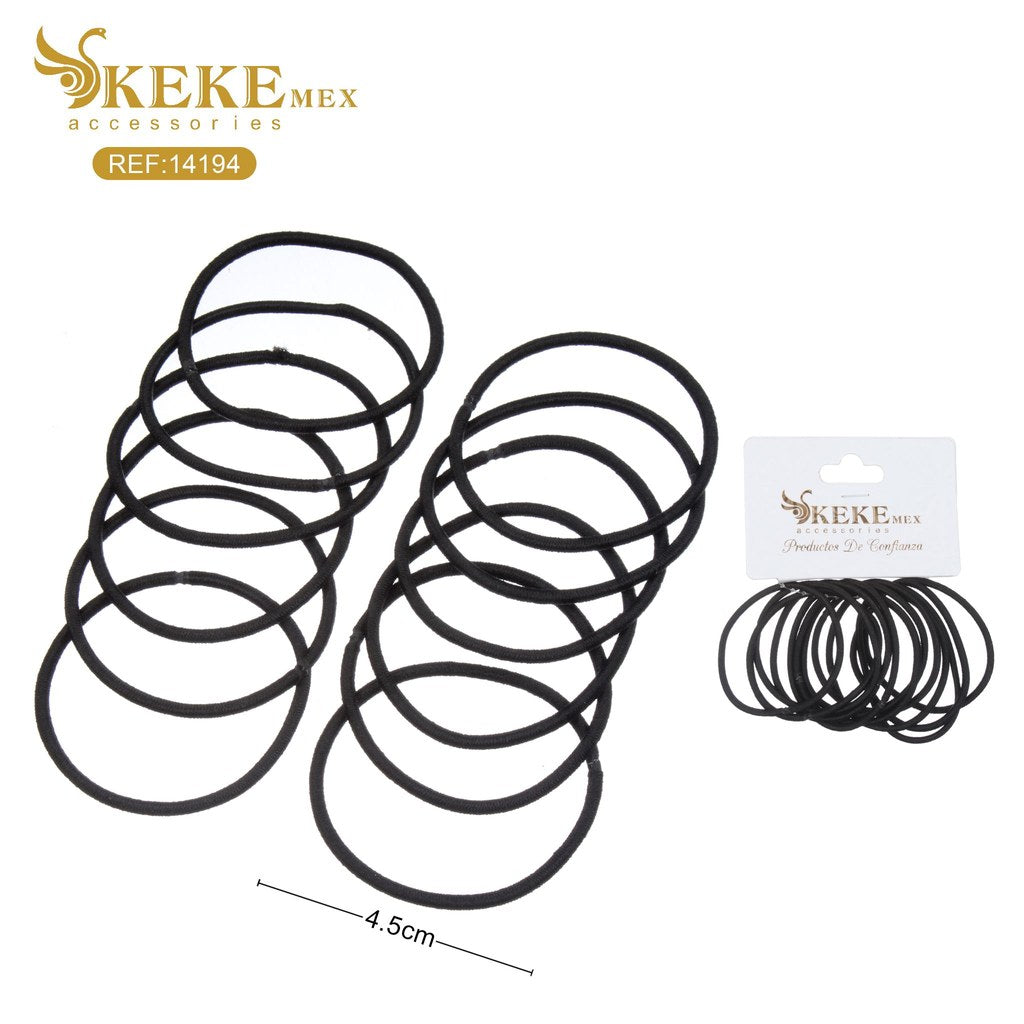 Set colas