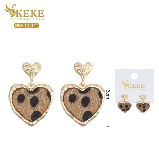 Aretes