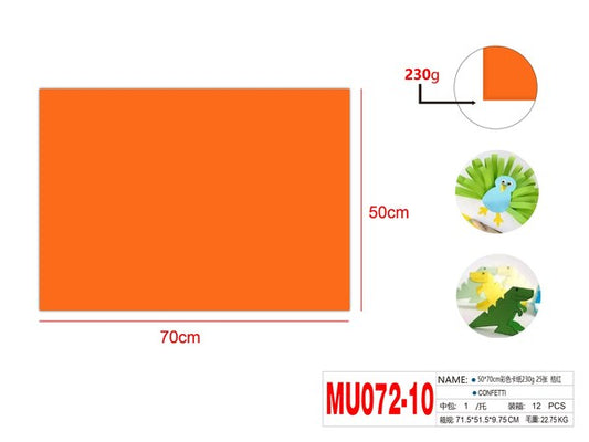 Atasco de papel mu072-10
