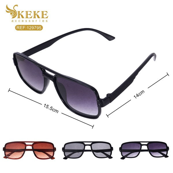 Gafas de sol