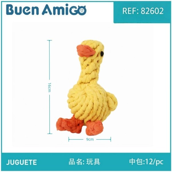 Juguete